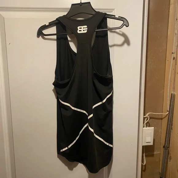 body engineer stringer - Picture 2 of 3